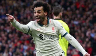 Salah tak Khawatir Berusia 30-an