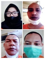 Anggota Reserse Narkoba Terlibat Jaringan Peredaran Sabu Timur Tengah