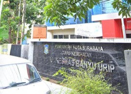 Puskemas Banyu Urip Siap Hadang Omicron di Wilayahya