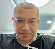 Investor Tagih Anang Hermansyah