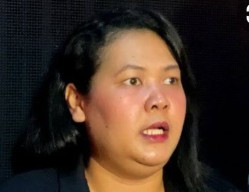 Mantan Manajer Denny Sumargo Jadi Tersangka Penggelapan