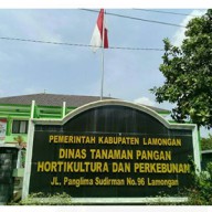 Dugaan Korupsi di Dinas Peternakan Lamongan, Bakal Ada Tersangka Baru