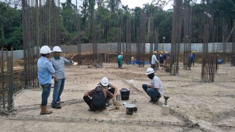 Kemenkumham Tegaskan Paten KSLL Tak Bermasalah