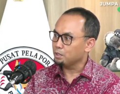 Ketua PPATK Disebut Tak Lapor ke LHKPN Mobil Puluhan Miliar Netizen: Patut Disidik