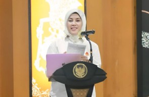 Kajati Jatim Sebut SP3 Dugaan Korupsi Kredit PT. BTN ke PT. BCM Tidak Cukup Bukti