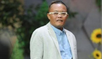Nasib Pelawak Dulu Tampil 1 Jam Dibayar Rp250 Juta, Kini Jual Mobil Mewah setelah Jarang Diundang TV