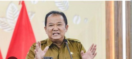 Kementerian Kelautan Setujui Rehab Gudang Beku Ikan Terintegrasi di Jember