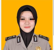 Motif Polwan Bakar Suami di Mojokerto, Suami Kecanduan Judi Online