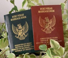 Advokat di Blitar Laporkan Suami ke Polisi, Diduga Selingkuh Bersama  IRT