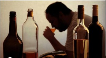 2 Warga Jember Tewes Setelah Meminum Alkohol dan Minuman Energi Yang Dicampurkan