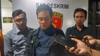 Anggota DPRD Sampang Terduga Penganiaya Teman Perempuan Dilaporkan ke Polda Jatim
