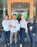 Komnas Perempuan akan Pantau Terus Kasus Dr. Maedy