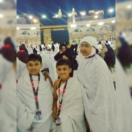 Alhamdulillah, Saudi Buka Umroh untuk Jamaah Indonesia