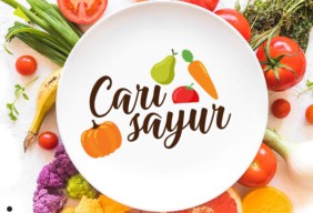 New Normal, Rumah Makan Pelanggan carisayur.com Kembali Buka
