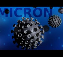 Omicron Masuk Indonesia, Waspada!