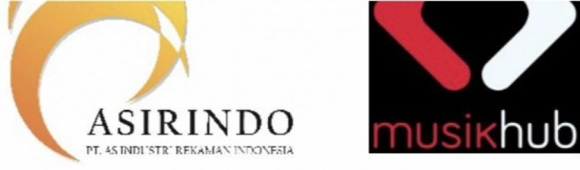 Asirindo Tunjuk Musik Hub untuk Sediakan Konten Musik Indonesia yang Resmi dan Legal
