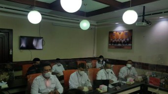 PGN Beri Keringanan pada MBR