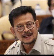 Ribuan Hewan Ternak Dipasok jelang Idul Adha