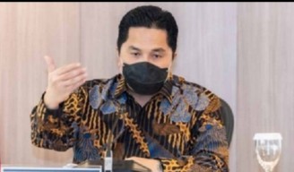 PNM BUMN Tahun 2023, mencapai Rp 73,26 Triliun