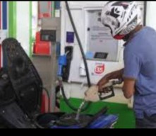 Pertamina Pastikan tak Ada Kenaikan Harga Pertalite