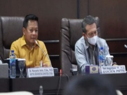 Perlindungan Konsumen Diperkuat, Perketat 'Pola Main' Usaha Nakal