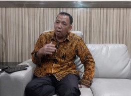 Praktisi Kritik Pengacara Mas Bechi Sering Ungkap Sidang Tertutup ke Publik