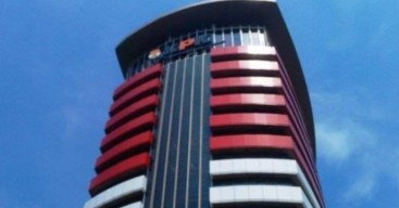 Kisruh OTT Basarnas, Koalisi Sipil dan ICW Desak Pimpinan KPK Diberhentikan