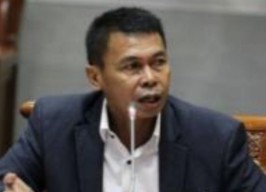 Tuduhan Firli Soal Kapolda Metro Jaya Mengancam, Dibantah Ketua KPK Nawawi