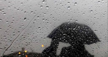 Cuaca 6 Januari 2024 Sabtu, Hujan Diperkirakan Guyur Surabaya dan Sebagian Besar Jatim
