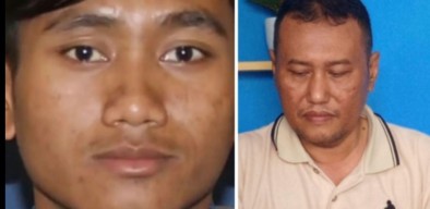 Kasus Vina Cirebon VS Dugaan Salah Tangkap Mantan Terpidana