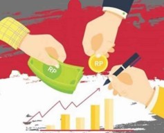 Momentum Nataru, Inflasi Desember 2023 Diproyeksi Naik Jadi 0,60%