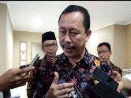 Temuan KOMNAS HAM, Tidak Ada Saksi Lihat Brigadir Joshua Todong dan Lecehkan Istri Ferdy Sambo