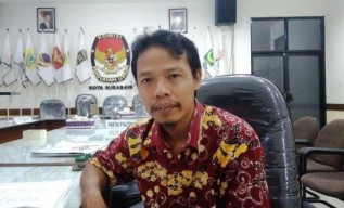 3 Calon Independen Dinyatakan Gugur Oleh KPU Surabaya