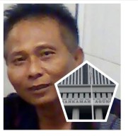 Putusan Mahkamah Agung bisa berdampak pada  batas usia calon Kepala Daerah.