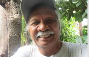 Wartawan Senior Peter A Rohi Tutup Usia