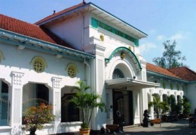 Sidang PKPU PT Lombok Energy Dynamics Diduga Ada Kejanggalan