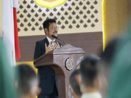 Harga Gandum melonjak, Dampak perang Ukraina