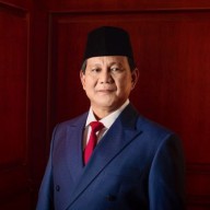 Prabowo Masih Unggul