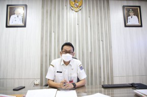Pemkot Surabaya Beri Relaksasi Pajak BPHTB hingga 50 Persen