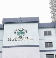 Dilarang Pakai Hijab Dokter Spesialis Onkologi  Keluar dari Tempat Kerjanya