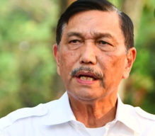 Covid 19 Melandai, Prokes Mulai Kendor