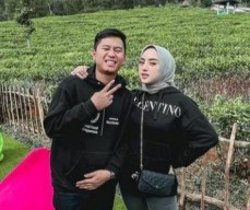 Polisi Bakal Periksa Istri Cantik Doni Salmanan
