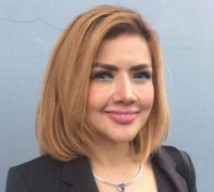 Kalung Dijambret, Barbie Kumalasari Rugi Rp 400 Juta
