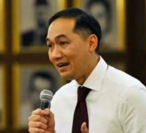 Mendag, Pilih Mundur atau Dicopot?