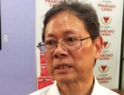 Kudeta Konstitusi: Blunder Terakhir Bisa Fatal, Memantik Api Revolusi