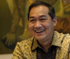 Soal Minyak Goreng, Mendag Lutfi Harus Mundur atau Dicopot