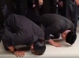 2 Polisi yang Jadi Terdakwa Pembunuh Laskar FPI, Divonis Bebas