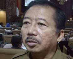 Bambang DH Ragukan Nasionalisme Produsen dan Distributor Minyak Goreng