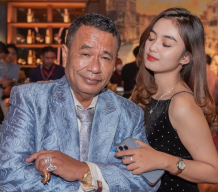 Forum Batak Intelektual Laporkan Akun @hotmanparisofficial ke Polda Metro Jaya