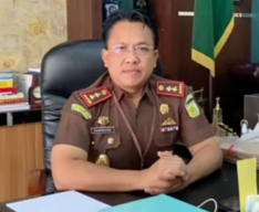 Uang untuk Madrasah Disunat Habis-habisan